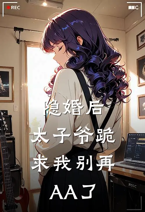 隐婚后，太子爷跪求我别再AA了沈念陆时琛全文免费阅读无弹窗大结局_(隐婚后，太子爷跪求我别再AA了)沈念陆时琛最新章节列表笔趣阁（隐婚后，太子爷跪求我别再AA了）