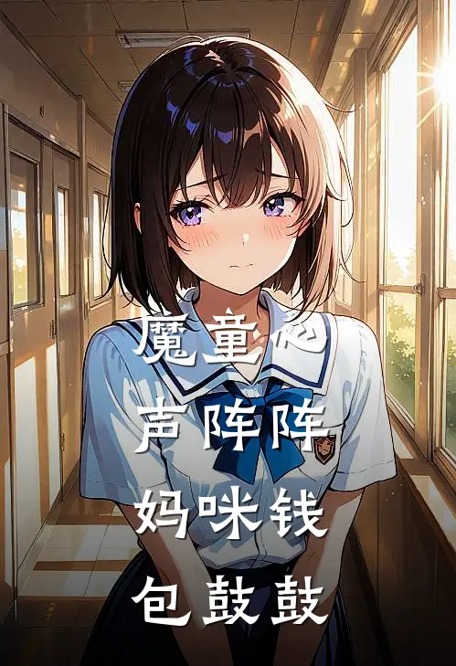 魔童心声阵阵，妈咪钱包鼓鼓