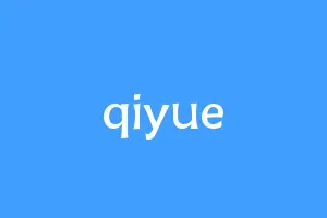 qiyue