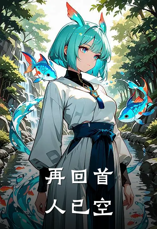 再回首人已空闻仁澈苏韵菱全文阅读免费全集_最新全本小说再回首人已空(闻仁澈苏韵菱)