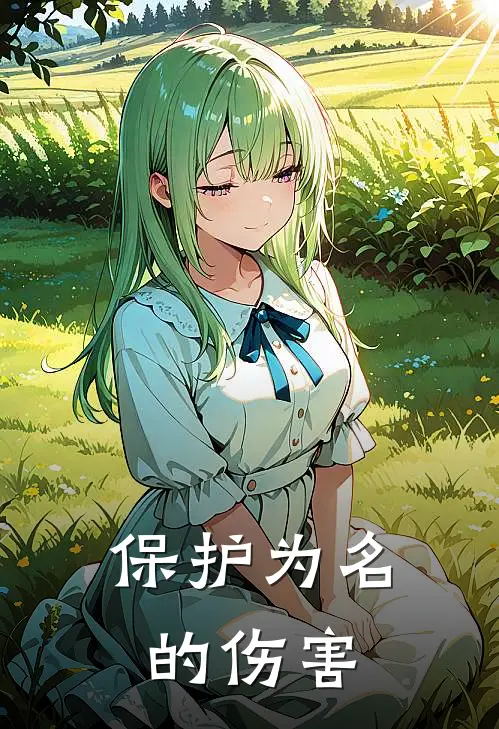 保护为名的伤害