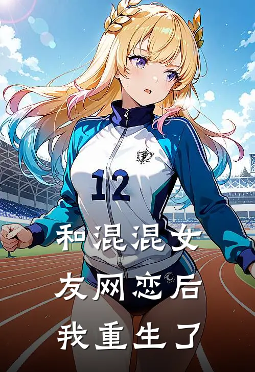 和混混女友网恋后我重生了