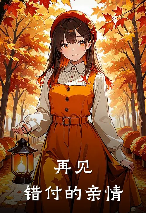 再见，错付的亲情(陆明汪婷)全文阅读免费全集_完结小说再见，错付的亲情陆明汪婷