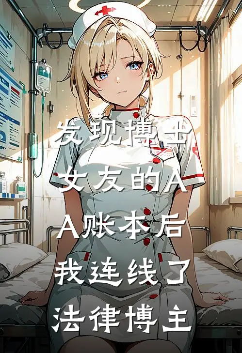 刘建国沈黎(发现博士女友的AA账本后，我连线了法律博主)最新章节免费在线阅读_(刘建国沈黎)完结版在线阅读