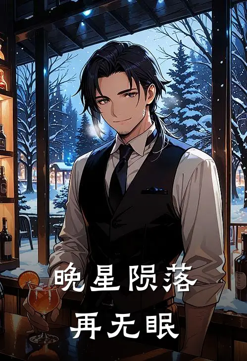 晚星陨落再无眠孟启洲江知微完结版免费阅读_晚星陨落再无眠全章节免费在线阅读