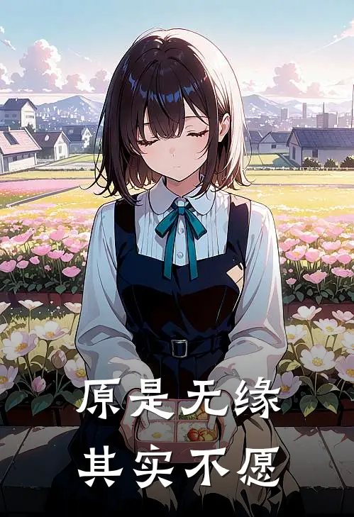 原是无缘，其实不愿