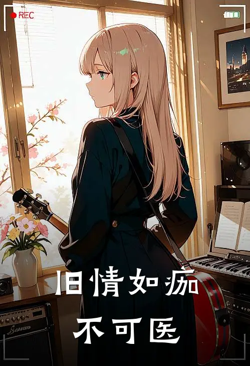 沈梦娇宋清辞《旧情如痂不可医》最新章节阅读_(旧情如痂不可医)全章节免费在线阅读