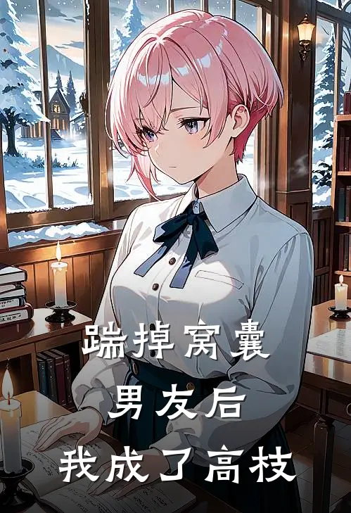 踹掉窝囊男友后，我成了高枝陆子沉李春花免费小说笔趣阁_完结小说免费阅读踹掉窝囊男友后，我成了高枝陆子沉李春花