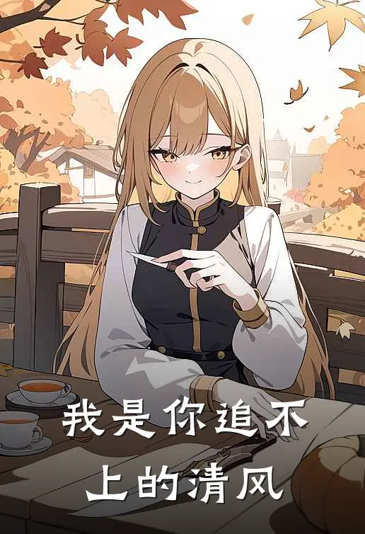 我是你追不上的清风裴野夏云念全文免费阅读_完结热门小说我是你追不上的清风(裴野夏云念)