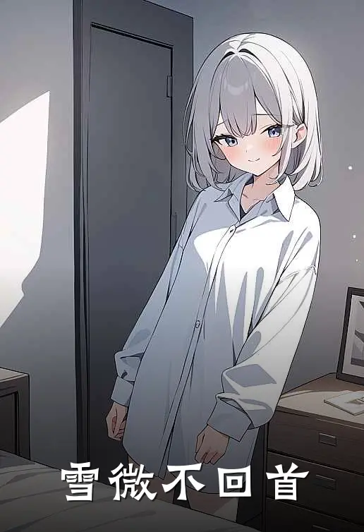 雪微不回首