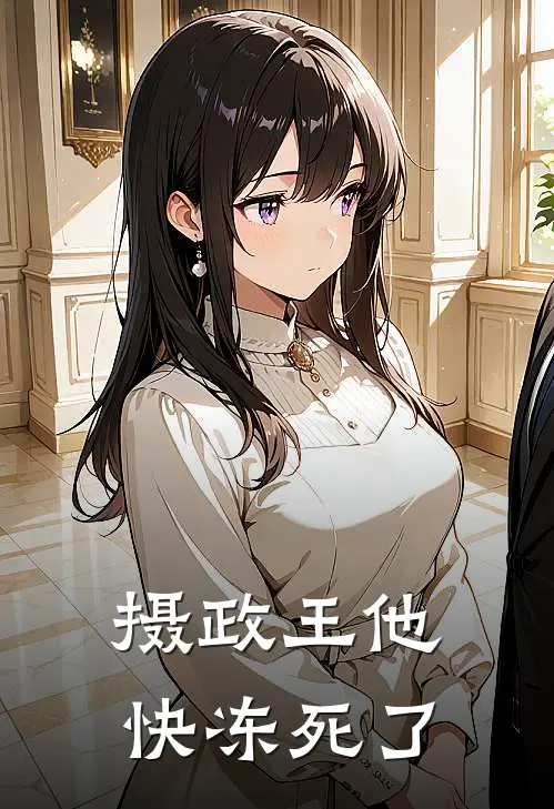 摄政王他快冻死了(萧凛雪阁)在哪看免费小说_最新章节列表摄政王他快冻死了(萧凛雪阁)