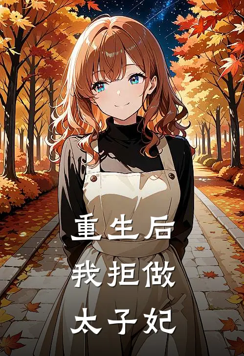 沈若薇沈若微(重生后，我拒做太子妃)完结版免费在线阅读_《重生后，我拒做太子妃》全章节阅读