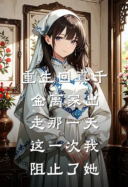 重生回真千金离家出走那一天，这一次我阻止了她苏芷瑶苏容湘小说最新章节_最新小说推荐重生回真千金离家出走那一天，这一次我阻止了她苏芷瑶苏容湘