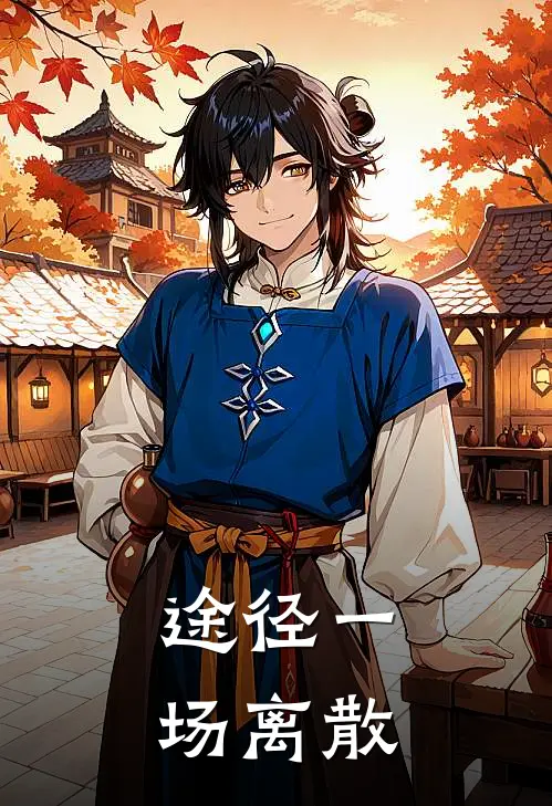 途径一场离散(周哲林依然)全本免费小说_阅读免费小说途径一场离散周哲林依然