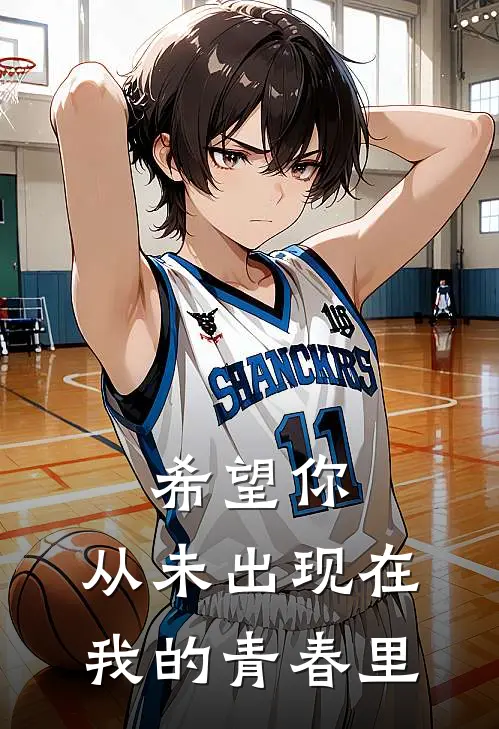 《希望你，从未出现在我的青春里》宋锦程许未央免费完本小说在线阅读_《希望你，从未出现在我的青春里》宋锦程许未央免费小说