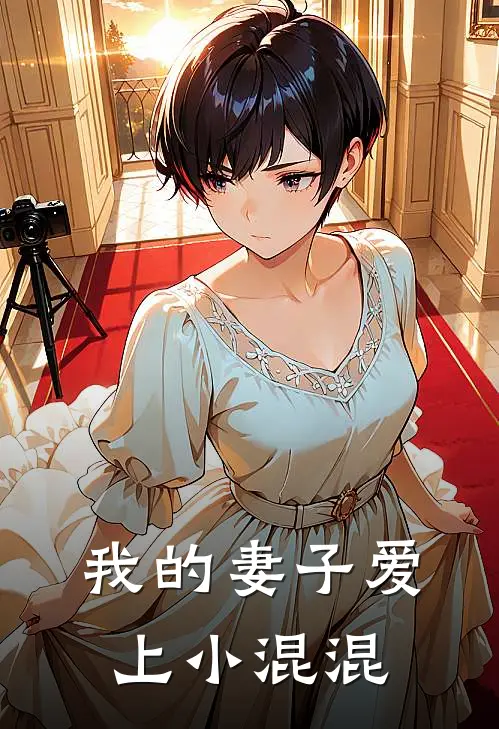 我的妻子爱上小混混