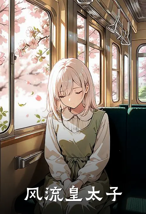 风流皇太子(叶洵日万)最新热门小说_完结小说风流皇太子(叶洵日万)