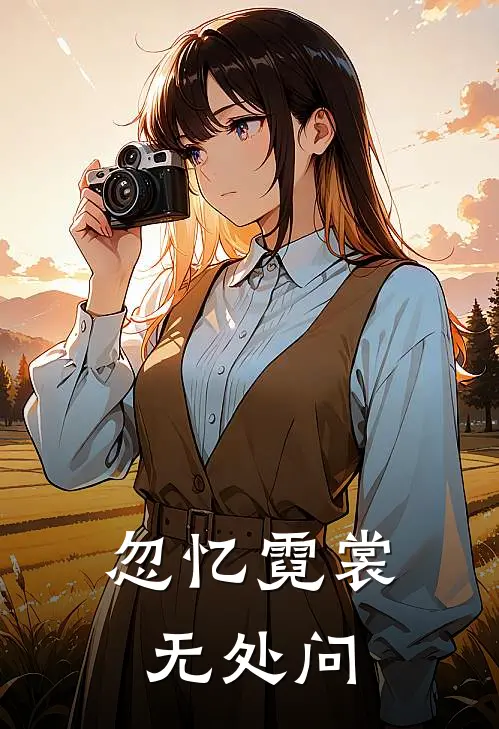 忽忆霓裳无处问（萧策赵怜儿）全文免费阅读无弹窗大结局_（忽忆霓裳无处问全文免费阅读无弹窗）萧策赵怜儿最新章节列表_笔趣阁（忽忆霓裳无处问）