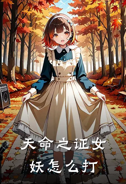 天命之证 女妖怎么打