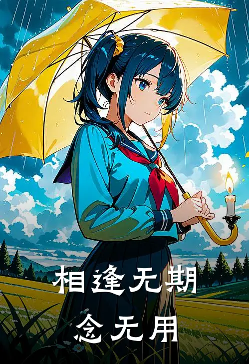 相逢无期念无用