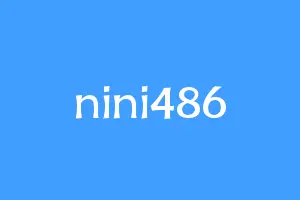 nini486
