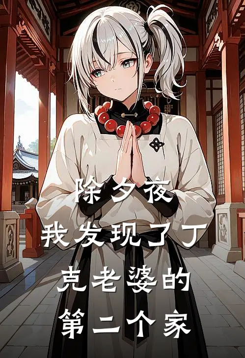 除夕夜，我发现了丁克老婆的第二个家许明辉顾琳烟完结版小说_最新章节列表除夕夜，我发现了丁克老婆的第二个家(许明辉顾琳烟)