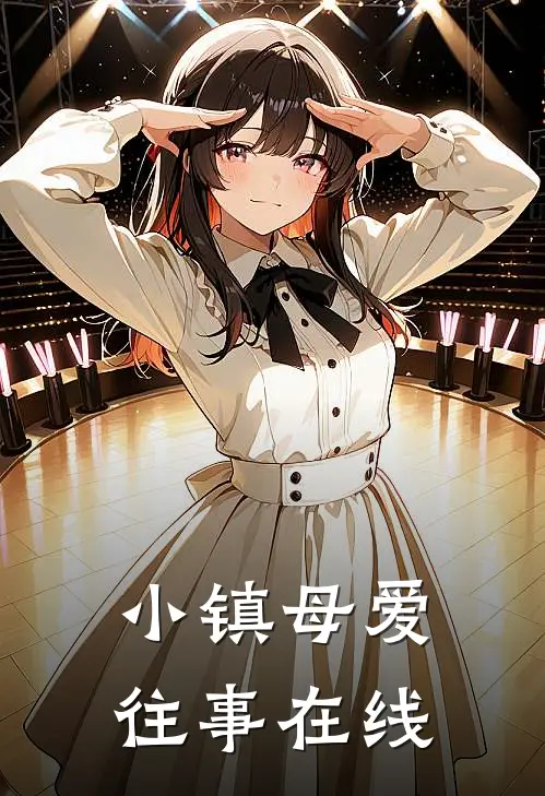 小镇母爱往事在线