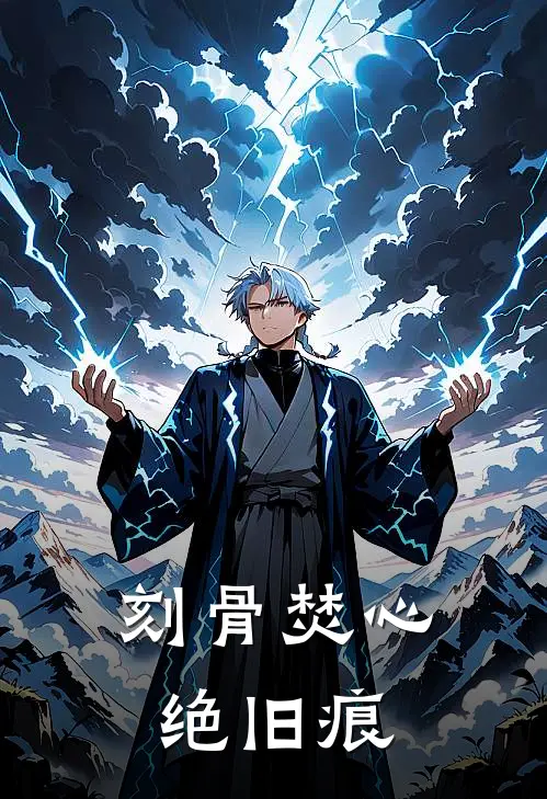 姜晚栀顾衡(刻骨焚心绝旧痕)最新章节在线阅读_姜晚栀顾衡全章节阅读