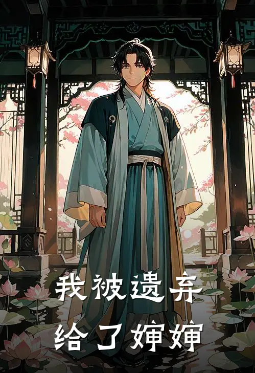 小荷李明伟（小荷李明伟）小说目录列表阅读-小荷李明伟最新阅读