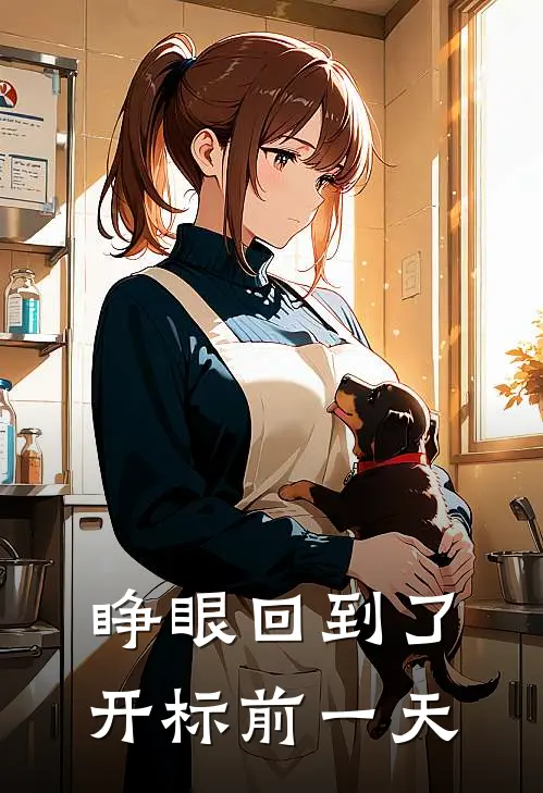 睁眼回到了开标前一天（陈美华方志远）全文免费阅读无弹窗大结局_（睁眼回到了开标前一天全文免费阅读无弹窗）陈美华方志远最新章节列表_笔趣阁（睁眼回到了开标前一天）