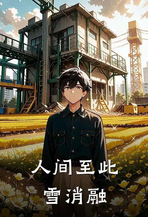 林随欢宋眠眠(人间至此雪消融)最新章节免费在线阅读_人间至此雪消融最新章节免费阅读