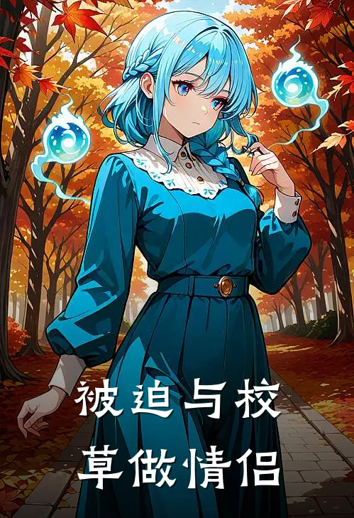 被迫与校草做情侣(谦千校草谦千)完结小说_小说完整版免费阅读被迫与校草做情侣谦千校草谦千