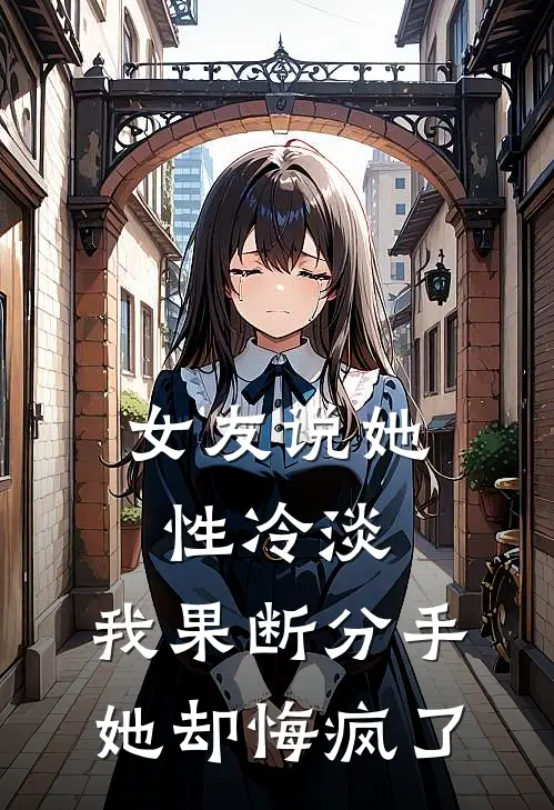 女友说她性冷淡，我果断分手她却悔疯了