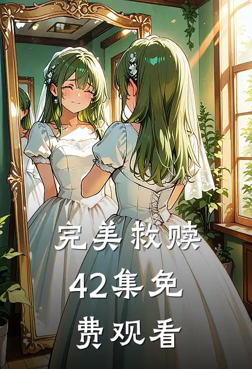 完美救赎42集免费观看