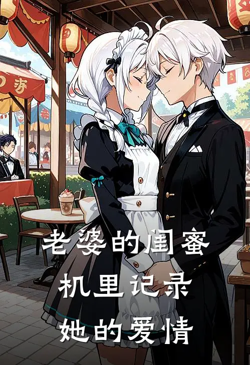 老婆的闺蜜机里记录她的爱情