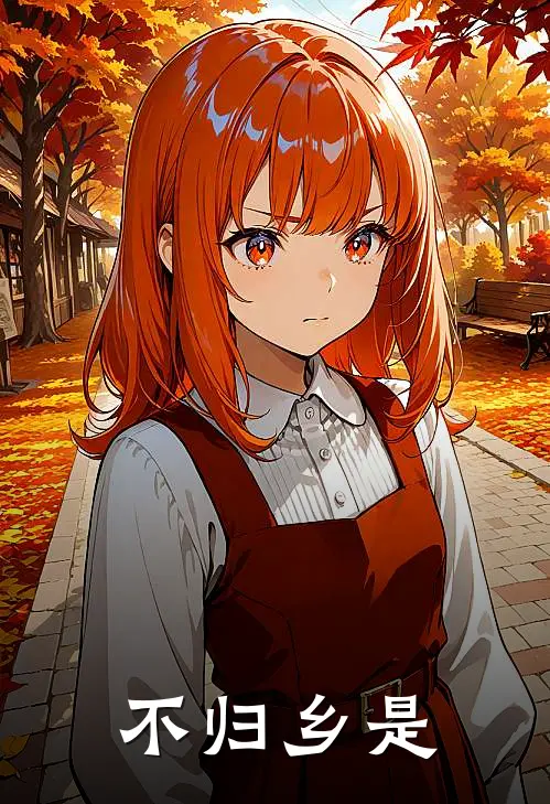 不归乡是