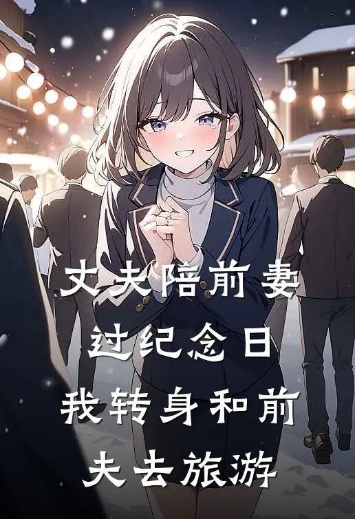 《丈夫陪前妻过纪念日，我转身和前夫去旅游》许言心周明叙全文免费在线阅读_《丈夫陪前妻过纪念日，我转身和前夫去旅游》全集阅读