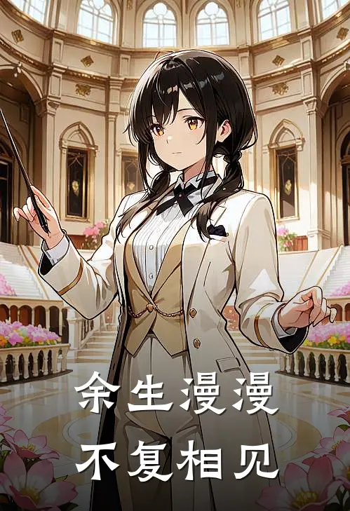余生漫漫，不复相见程秋瑾玉梅最新好看小说_最新章节列表余生漫漫，不复相见(程秋瑾玉梅)