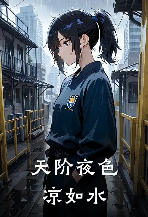 天阶夜色凉如水沈知微封砚无弹窗全文免费阅读_最新推荐小说天阶夜色凉如水(沈知微封砚)