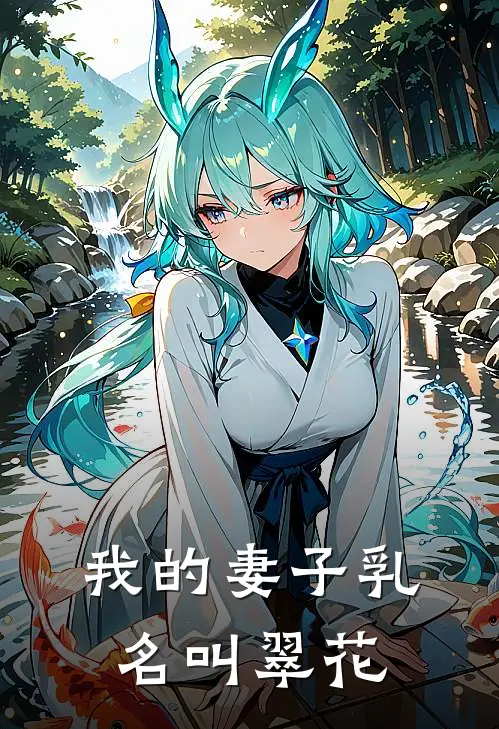 我的妻子乳名叫翠花