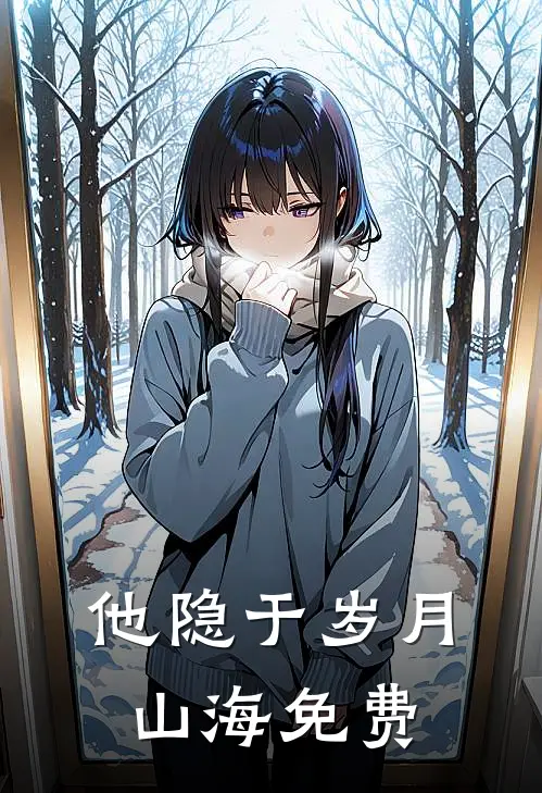 他隐于岁月山海免费