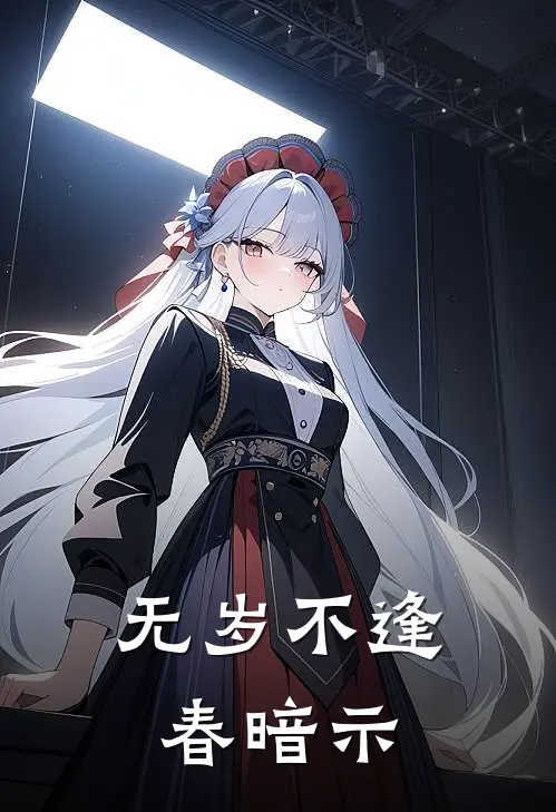 无岁不逢春暗示