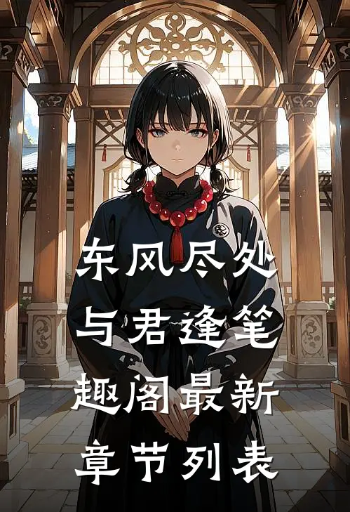 东风尽处与君逢笔趣阁最新章节列表