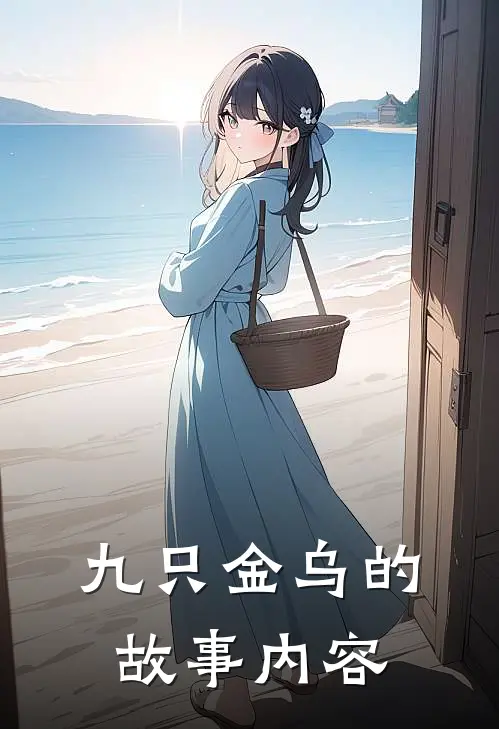 九只金乌的故事内容