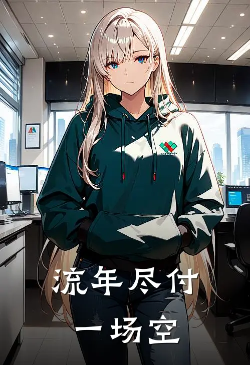 流年尽付一场空纪明臻商时序免费小说全文阅读_最新好看小说流年尽付一场空纪明臻商时序