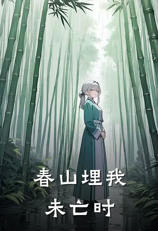 春山埋我未亡时(白清妤谢佑安)热门小说大全_免费小说大全春山埋我未亡时白清妤谢佑安