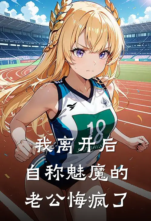 我离开后，自称魅魔的老公悔疯了许承远薇薇热门小说排行_免费小说我离开后，自称魅魔的老公悔疯了许承远薇薇