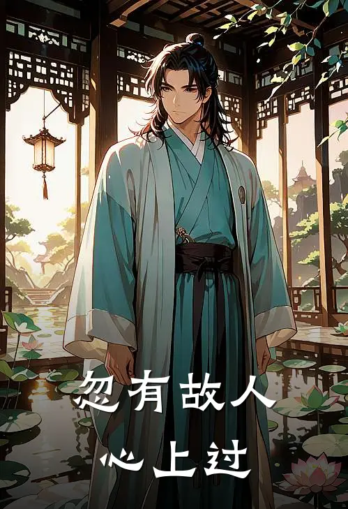 《忽有故人心上过》徐雅容贺云舟完本小说_徐雅容贺云舟(忽有故人心上过)全文免费阅读无弹窗大结局