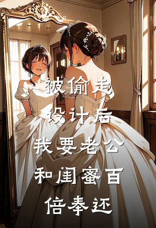 被偷走设计后，我要老公和闺蜜百倍奉还(傅言誉袁念)全本免费小说阅读_全文免费阅读被偷走设计后，我要老公和闺蜜百倍奉还傅言誉袁念