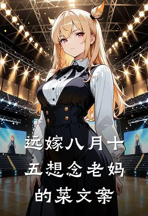 远嫁八月十五想念老妈的菜文案